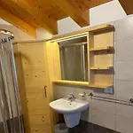 Delle Dolomiti * Pieve di Cadore
