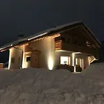 Delle Dolomiti * Pieve di Cadore