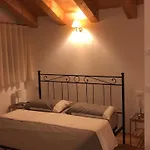 Apartament Delle Dolomiti Pieve di Cadore