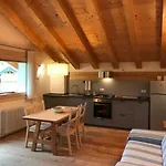Delle Dolomiti *