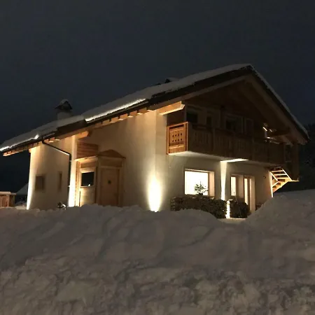 Delle Dolomiti * Pieve di Cadore